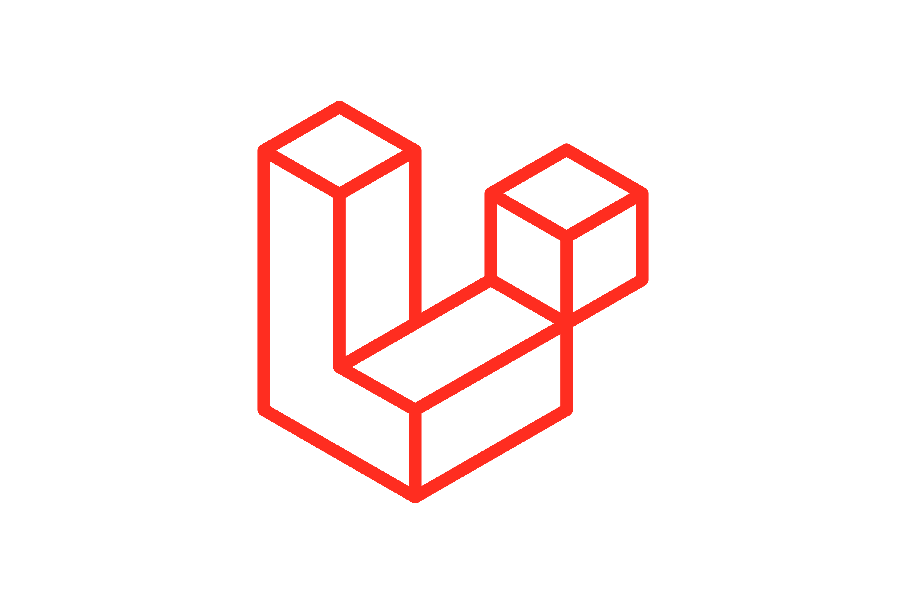 تحسين أداء Laravel Eloquent