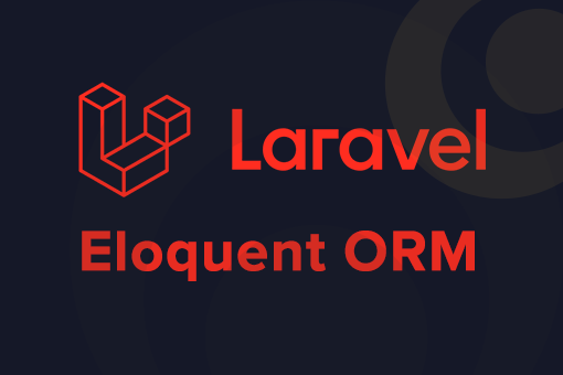 3 مزايا جديدة في Laravel 12 لتسهيل التعامل مع Eloquent ORM