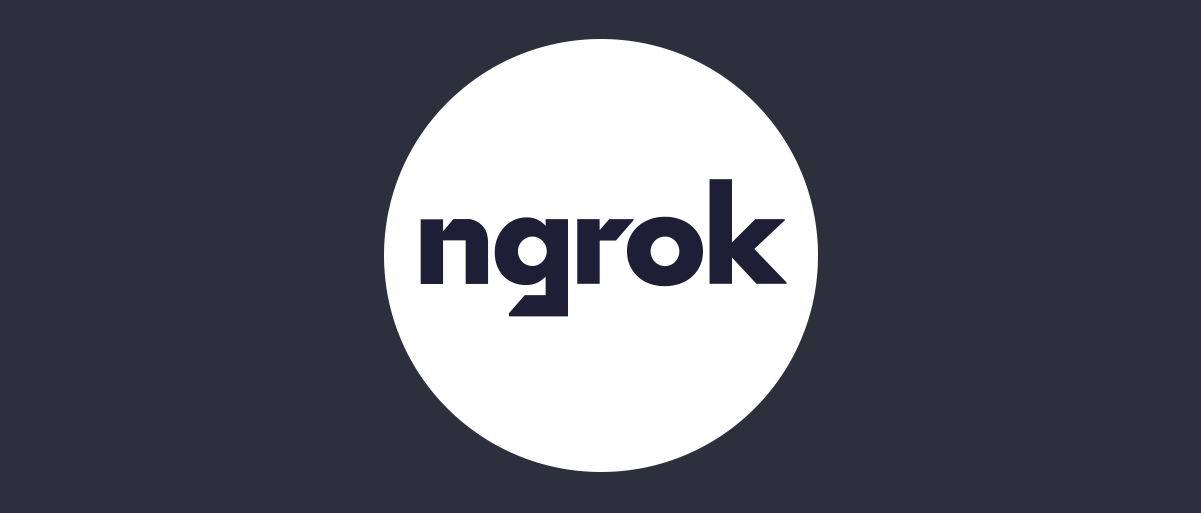 ما هي أداة Ngrok؟ ولماذا تُعتبر أداة لا غنى عنها للمطورين؟