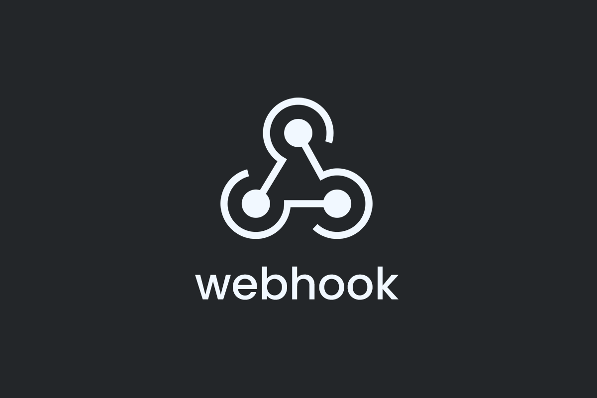 ما هو Webhook؟ وما الفرق بينه وبين API؟